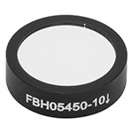 FBH05450-10