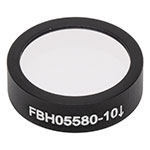 FBH05580-10