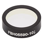FBH05590-10