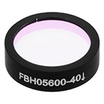 FBH05600-40