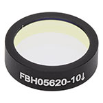 FBH05620-10