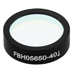 FBH05650-40