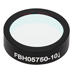 FBH05750-10