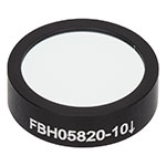 FBH05820-10