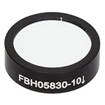 FBH05830-10
