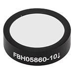 FBH05860-10