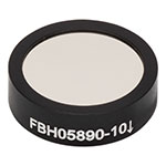 FBH05890-10