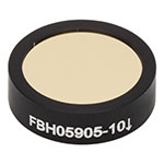 FBH05905-10