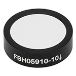 FBH05910-10
