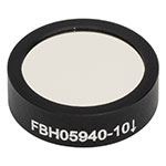 FBH05940-10