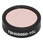 FBH05950-10