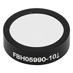 FBH05990-10
