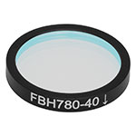 FBH780-40