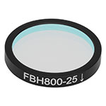 FBH800-25