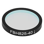 FBH825-40