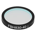 FBH830-40