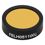 FELH051100