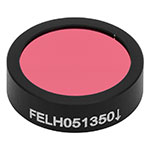 FELH051350