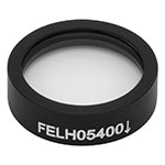 FELH05400
