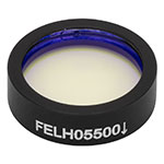 FELH05500