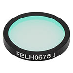 FELH0675