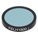 FELH1800