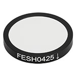 FESH0425