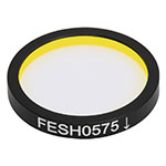 FESH0575