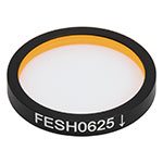 FESH0625