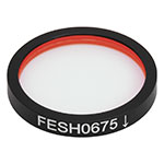 FESH0675