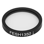 FESH1350
