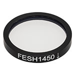 FESH1450