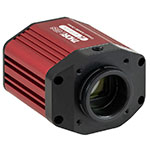 2.3 Megapixel CMOS Compact Scientific Cameras