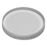 LA1624-A