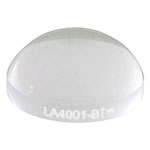 LA4001-B