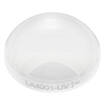 LA4001-UV