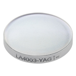 LA4003-YAG