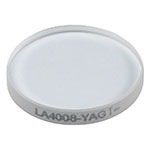LA4008-YAG