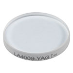 LA4009-YAG