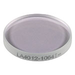 LA4012-1064