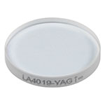 LA4019-YAG
