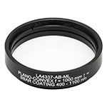 LA4337-AB-ML