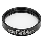 LA4904-AB-ML