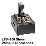 LFS4200