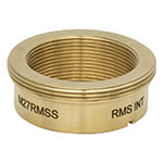 M27RMSS
