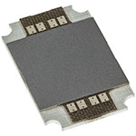 Mounted Thermal Position Detectors