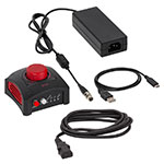 DC40 Driver