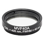 MVF40A