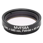 MVF58A