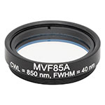 MVF85A